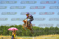 Foto GARAFMI2106261PROVA65CC numero 1099