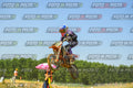 Foto GARAFMI2106261PROVA65CC numero 1100
