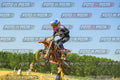 Foto GARAFMI2106261PROVA65CC numero 1101