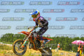 Foto GARAFMI2106261PROVA65CC numero 1103