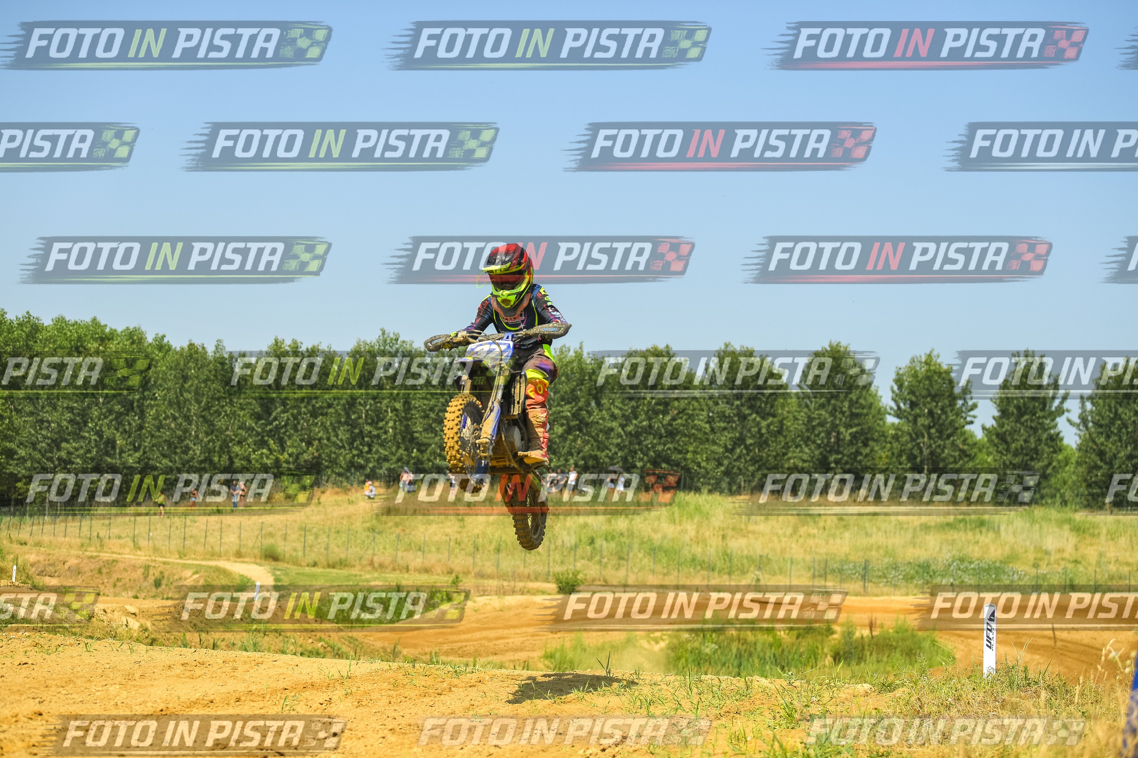 Foto GARAFMI2106261PROVA65CC numero 1105