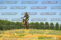 Foto GARAFMI2106261PROVA65CC numero 1106