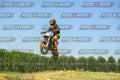 Foto GARAFMI2106261PROVA65CC numero 1108