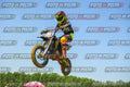 Foto GARAFMI2106261PROVA65CC numero 1111