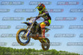 Foto GARAFMI2106261PROVA65CC numero 1112