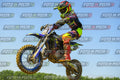 Foto GARAFMI2106261PROVA65CC numero 1113
