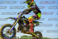Foto GARAFMI2106261PROVA65CC numero 1114