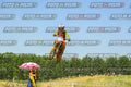 Foto GARAFMI2106261PROVA65CC numero 1115
