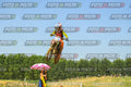 Foto GARAFMI2106261PROVA65CC numero 1116
