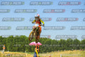 Foto GARAFMI2106261PROVA65CC numero 1117