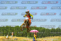Foto GARAFMI2106261PROVA65CC numero 1118
