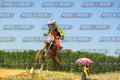 Foto GARAFMI2106261PROVA65CC numero 1119