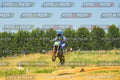Foto GARAFMI2106261PROVA65CC numero 1120