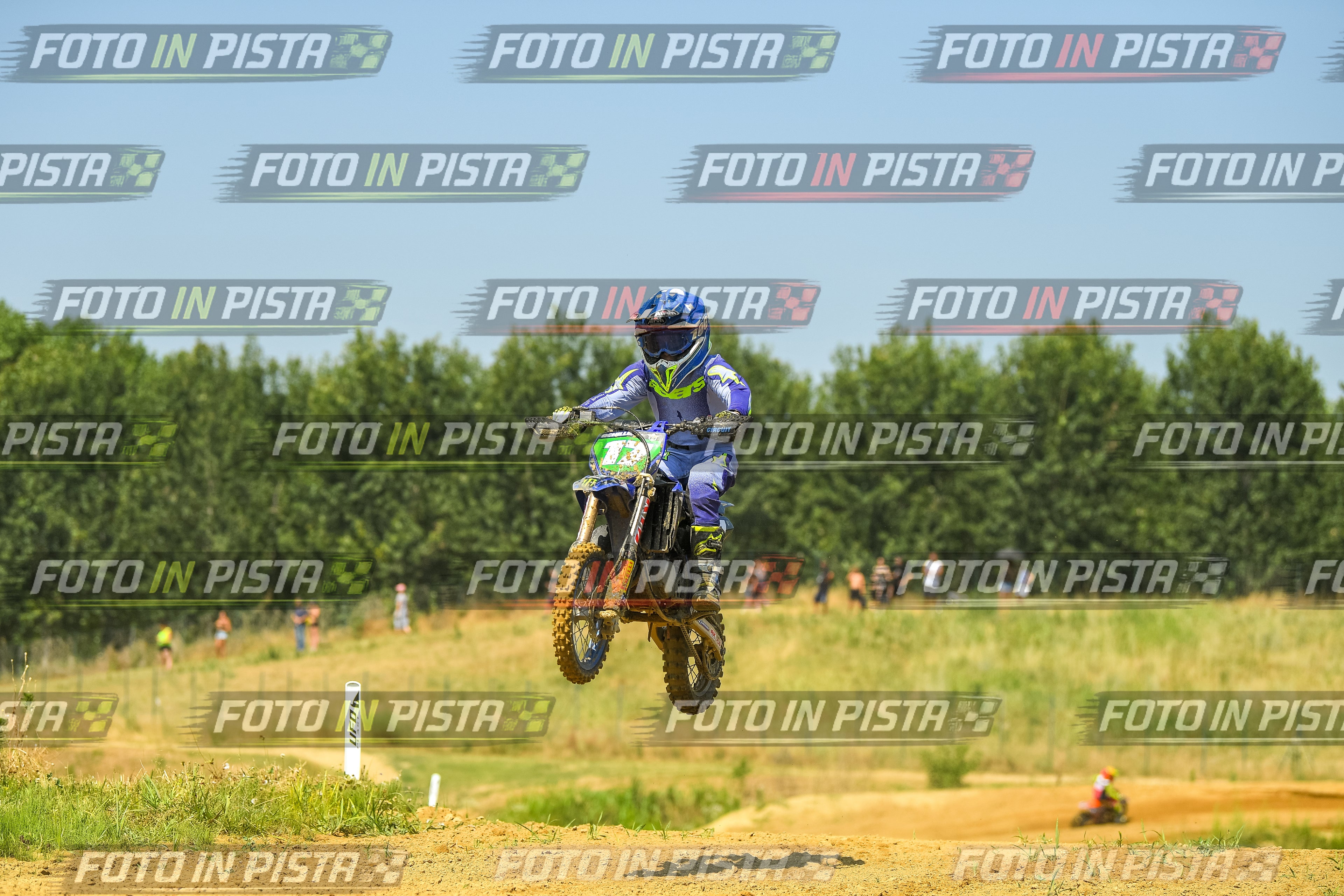Foto GARAFMI2106261PROVA65CC numero 1121
