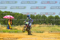 Foto GARAFMI2106261PROVA65CC numero 1122