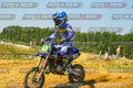 Foto GARAFMI2106261PROVA65CC numero 1124