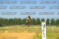 Foto GARAFMI2106261PROVA65CC numero 1125