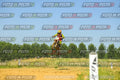 Foto GARAFMI2106261PROVA65CC numero 1126