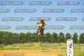Foto GARAFMI2106261PROVA65CC numero 1127