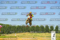 Foto GARAFMI2106261PROVA65CC numero 1128