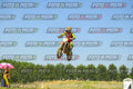 Foto GARAFMI2106261PROVA65CC numero 1129