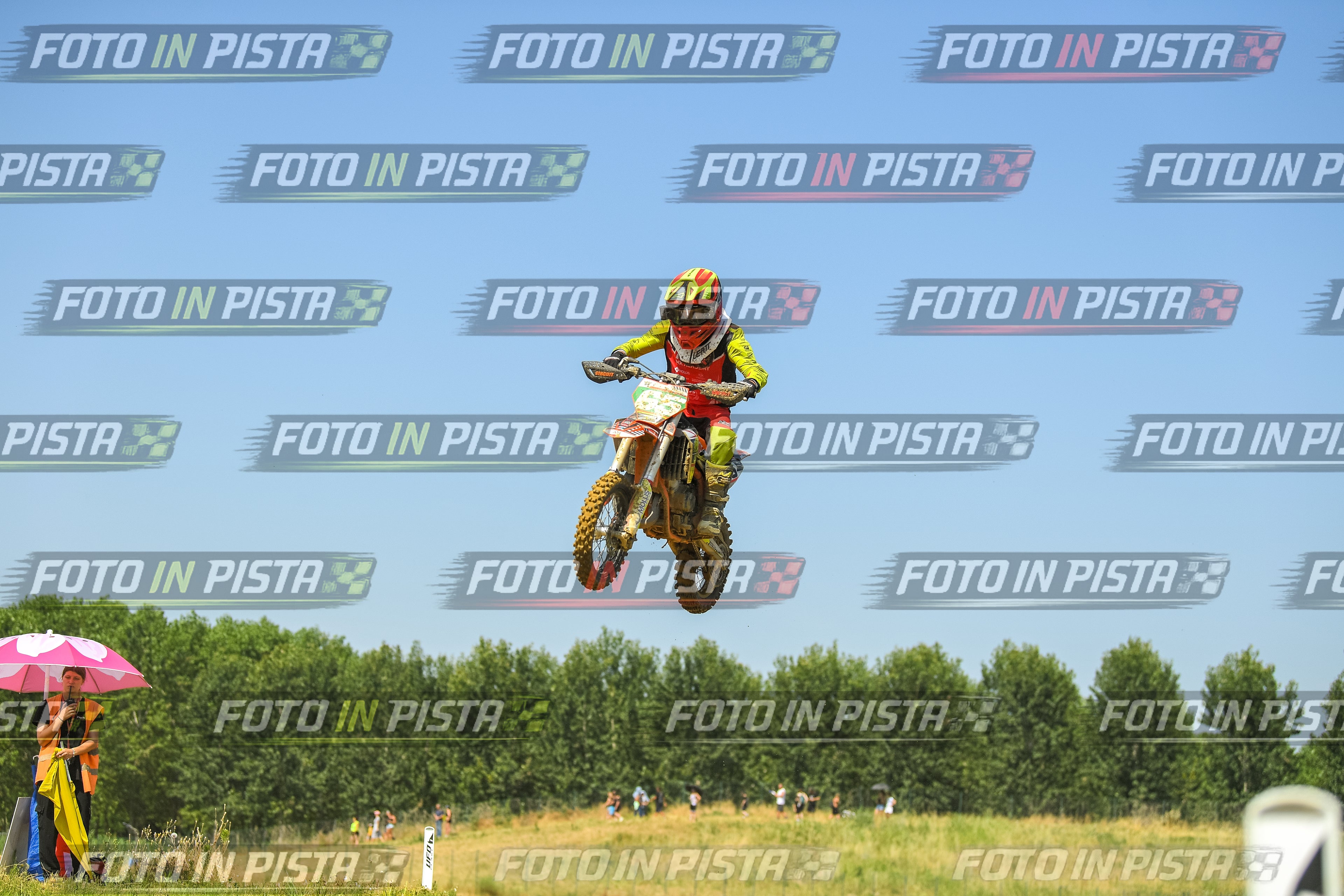 Foto GARAFMI2106261PROVA65CC numero 1129