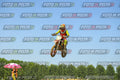Foto GARAFMI2106261PROVA65CC numero 1130