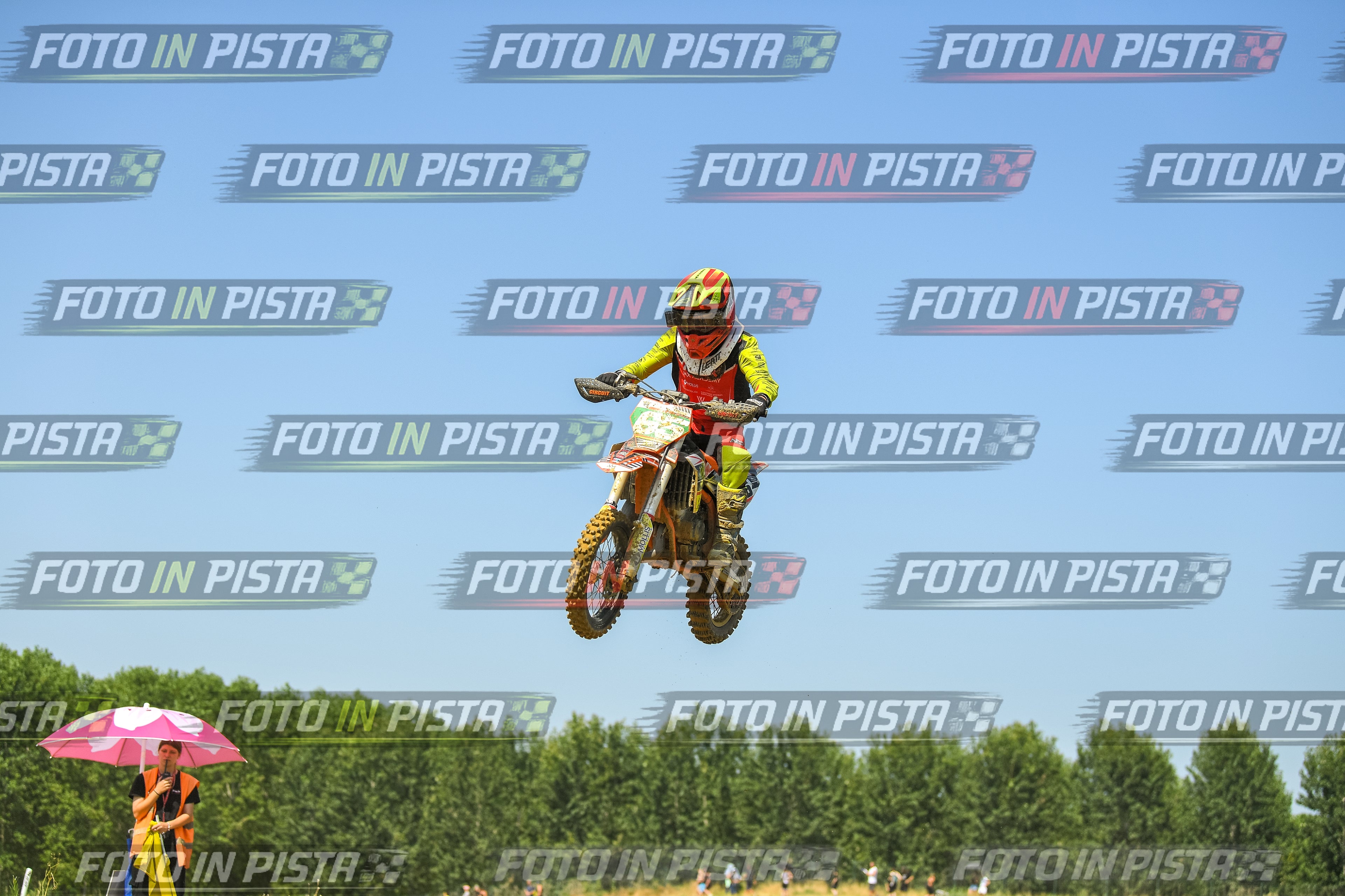 Foto GARAFMI2106261PROVA65CC numero 1130