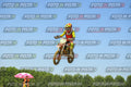 Foto GARAFMI2106261PROVA65CC numero 1131