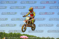 Foto GARAFMI2106261PROVA65CC numero 1133