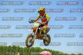 Foto GARAFMI2106261PROVA65CC numero 1134