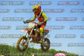 Foto GARAFMI2106261PROVA65CC numero 1135