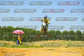 Foto GARAFMI2106261PROVA65CC numero 1138