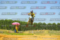 Foto GARAFMI2106261PROVA65CC numero 1139