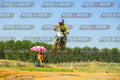 Foto GARAFMI2106261PROVA65CC numero 1140