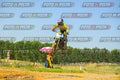 Foto GARAFMI2106261PROVA65CC numero 1141