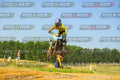 Foto GARAFMI2106261PROVA65CC numero 1142