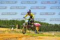 Foto GARAFMI2106261PROVA65CC numero 1143