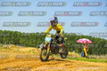 Foto GARAFMI2106261PROVA65CC numero 1144