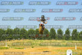 Foto GARAFMI2106261PROVA65CC numero 1146