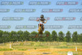 Foto GARAFMI2106261PROVA65CC numero 1147