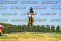 Foto GARAFMI2106261PROVA65CC numero 1150