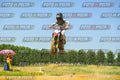 Foto GARAFMI2106261PROVA65CC numero 1151