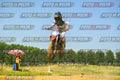 Foto GARAFMI2106261PROVA65CC numero 1152