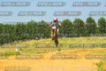 Foto GARAFMI2106261PROVA65CC numero 1155