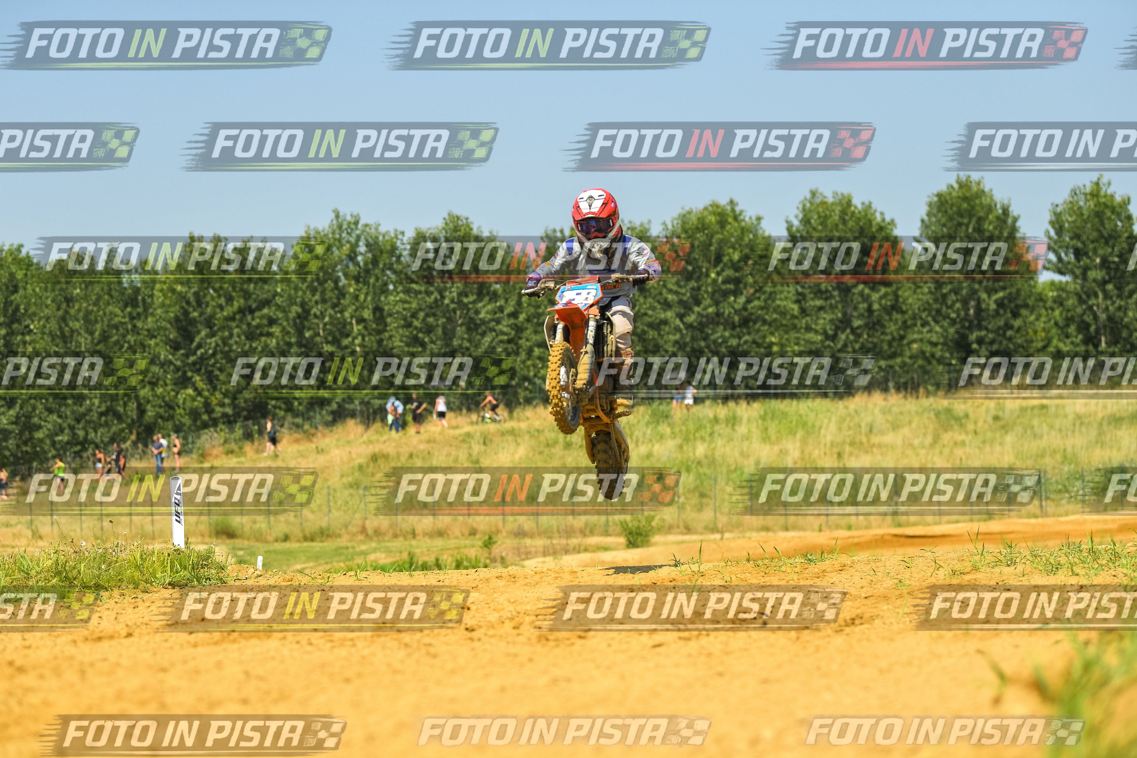 Foto GARAFMI2106261PROVA65CC numero 1155