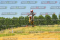Foto GARAFMI2106261PROVA65CC numero 1156