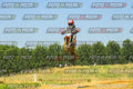 Foto GARAFMI2106261PROVA65CC numero 1157