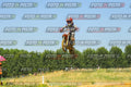 Foto GARAFMI2106261PROVA65CC numero 1158