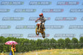 Foto GARAFMI2106261PROVA65CC numero 1160
